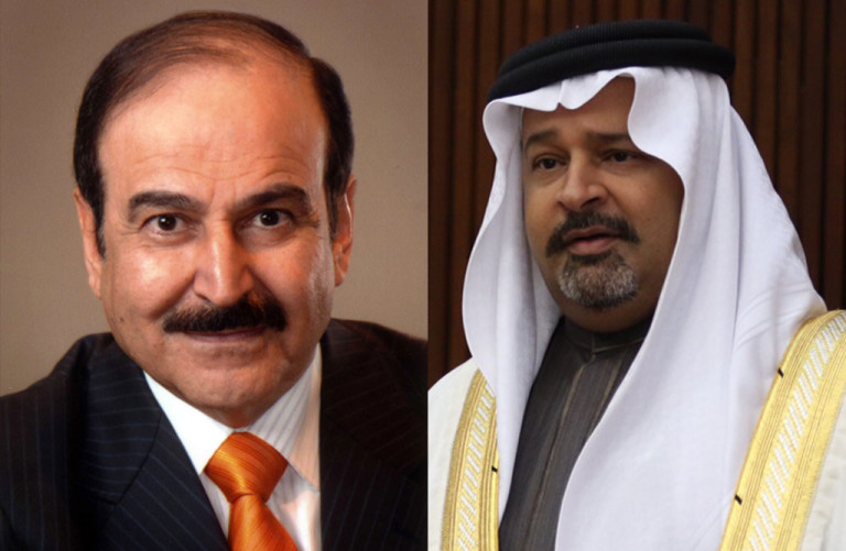 «المنبر الإسلامي»: إسقاط الإستجوابين نقطة مظلمة في تاريخ برلمان 2014