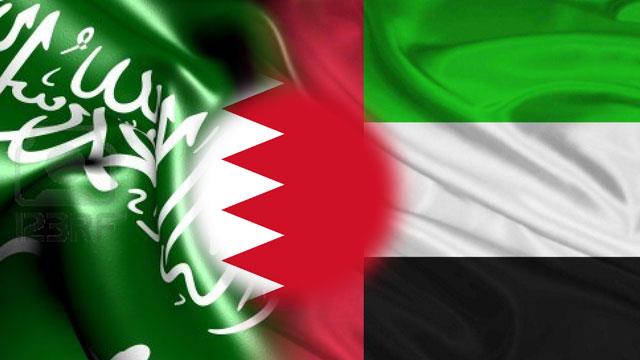 «المنبرالإسلامي» تعزي البحرين و السعودية والإمارات في شهداء اليمن