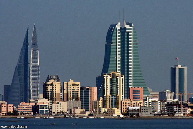 «المنبر الإسلامي» تشيد بقرار الملك إغلاق جميع المراقص بفنادق الأربعة نجوم