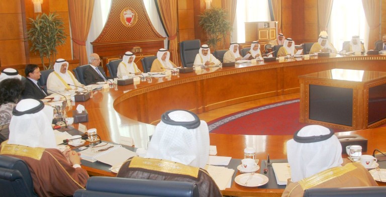 «المنبر الإسلامي» تدعو الحكومة للتأني في إعادة توجيه دعم اللحوم حرصاً على حقوق المواطنين