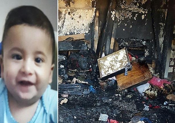 «المنبر الإسلامي» تندد بحرق الرضيع الفلسطيني وأسرته