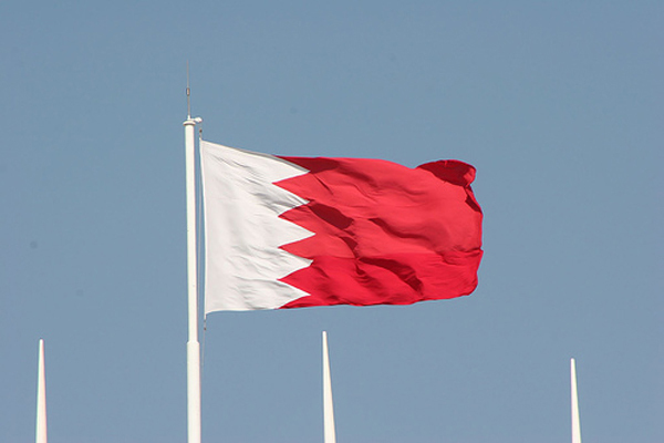 «المنبر الإسلامي» تهنئ الشعب والقيادة بمناسبة اليوم الوطني وتؤكد: لابديل عن الحوار والتوافق للخروج من الأزمة