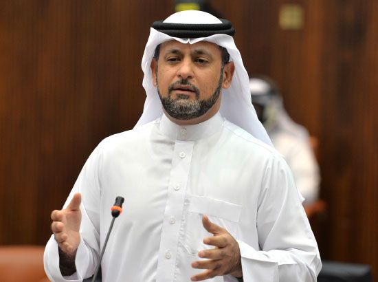 اعتبرتها خطوة بالغة الخطورة على الوضع الاقتصادي..«المنبر الإسلامي» تحذر من الموافقة على مرسوم زيادة الدين العام إلى 10 مليارات دينار