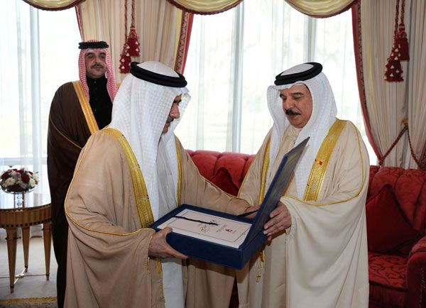 طالبت بمحاسبة المتجاوزين..«المنبر الإسلامي» تندد بالتجاوزات الواردة في تقرير «الرقابة المالية»