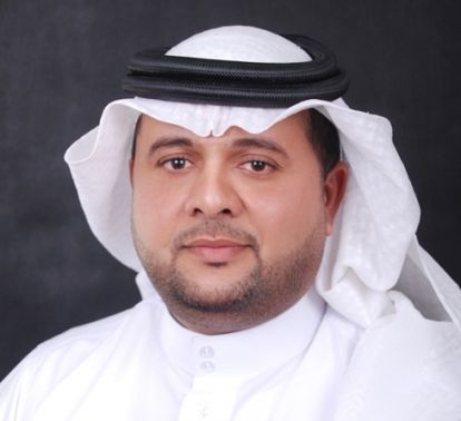 خالد العامر يطالب بمعايير محددة لإختيار نائب لرئيس المجلس بلدي الوسطى