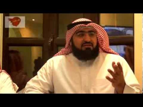 «المنبر الإسلامي» تستنكر الإعتداء على المالود وتطالب بسرعة ضبط الجناة