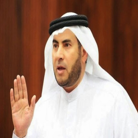 د. علي أحمد يندد بالاعتداءات الصهيونية على الأقصى المبارك ويطالب البرلمان العربي بالتحرك