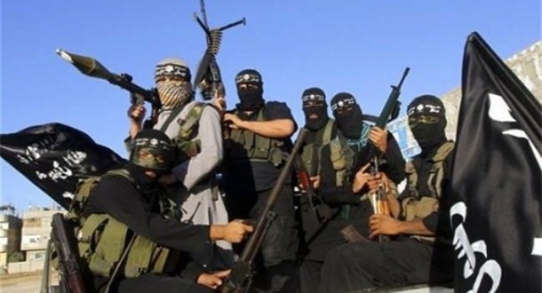 «المنبر الإسلامي»: «داعش» تشكل خطراً على المنطقة