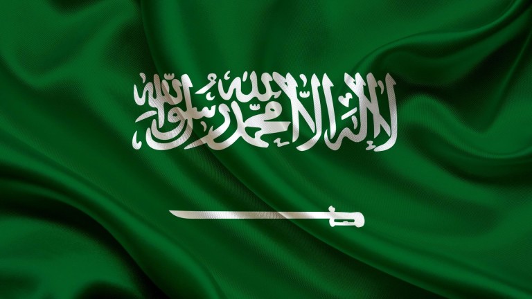 «المنبر الإسلامي» تدعو لتضامن عربي وإسلامي واسع مع السعودية في مواجهة الإبتزاز الأمريكي