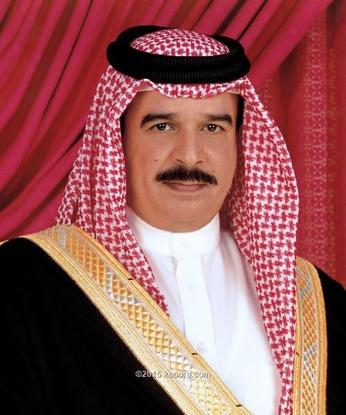 أشادت بمبادرة الملك.. «المنبر الإسلامي» تطالب بسرعة اتمام الوحدة الخليجية