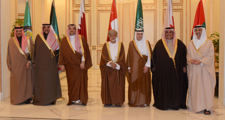«المنبر الإسلامي» تطالب باستراتيجية خليجية محددة لحفظ الأمن القومي من الخطر الإيراني