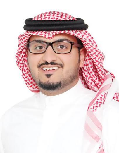 «شباب المنبر الإسلامي» يدعو إلى إنشاء مركز لريادة الأعمال بجامعة البحرين