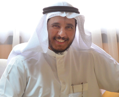 «شباب المنبر» ينظم ندوة الحركة الشبابية.. واقع أم ديكور