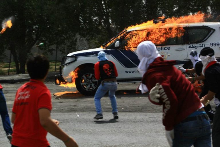 «المنبر الإسلامي» تندد باعتداء كرباباد الإرهابي وتدعو لسرعة ضبط الجناة