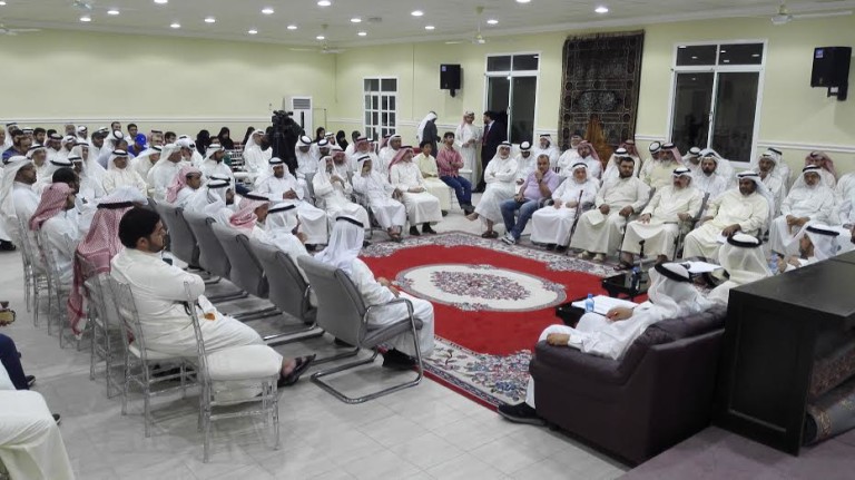 ندوة بالمنبر الإسلامي تطالب بالتراجع عن رفع التحفظات عن «السيداو» حفاظاً على قيم وتقاليد المجتمع