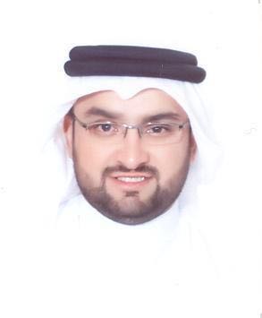 «شباب المنبر» يدعو لإنشاء خط قطار بين المحافظات وشبكة «باصات» بين المدن