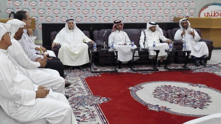 الأمين العام لـ«المنبر الإسلامي»: كتلة المنبر ساهمت في إقرار الكثير من مزايا المتقاعدين