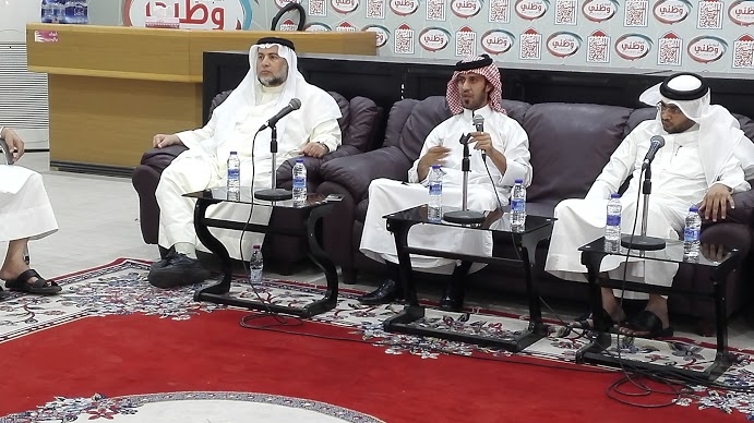 مجلس المنبر: أي تعديل على قانون التقاعد لابد وأن يسبقه حوار مجتمعي
