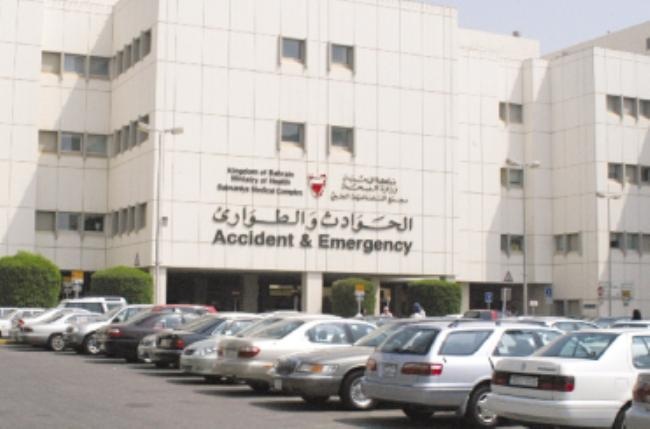 «المنبر الإسلامي»: تصريحات الحكومة حول مشروع الضمان الصحي الشامل مطمئنة
