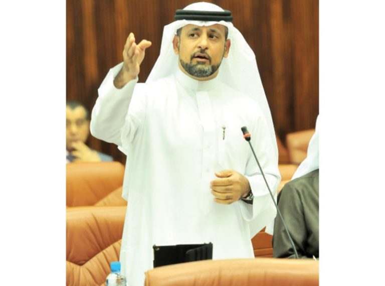 «العمادي»: تصريحات وزير العمل حول التوظيف فضفاضة