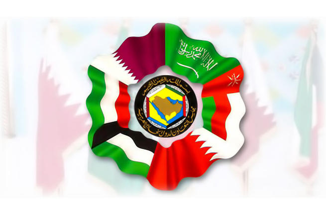 «المنبر الإسلامي» تناشد القمة الخليجية بالمنامة إعلان الوحدة لمواجهة الأخطار المحدقة