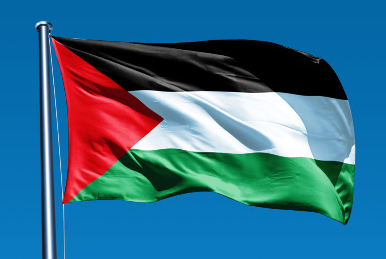 «المنبر الإسلامي» تعلن تضامنها مع الأسري الفلسطينيين حتى تحقيق مطالبهم العادلة
