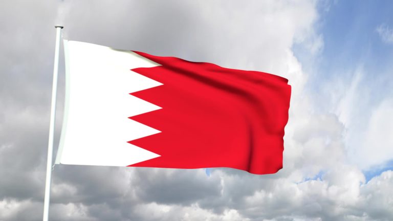 طالبت باعتذار الحكومة العراقية ومحاسبة مقتدى الصدر..«المنبر الإسلامي» تندد بتطاول مقتدى الصدر على البحرين وقيادتها