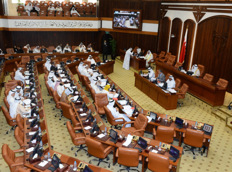لجنة الدفان البرلمانية: 80% من الشواطىء تحولت إلى ممتلكات خاصة