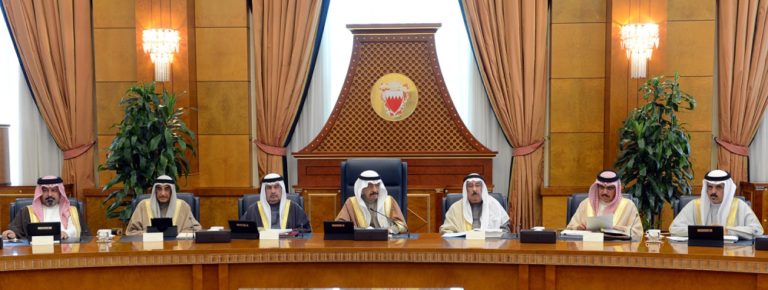 «المنبر الإسلامي» تطالب الحكومة بوقف قرار زيادة أسعار الوقود ومجلس النواب بتحمل مسئولياته