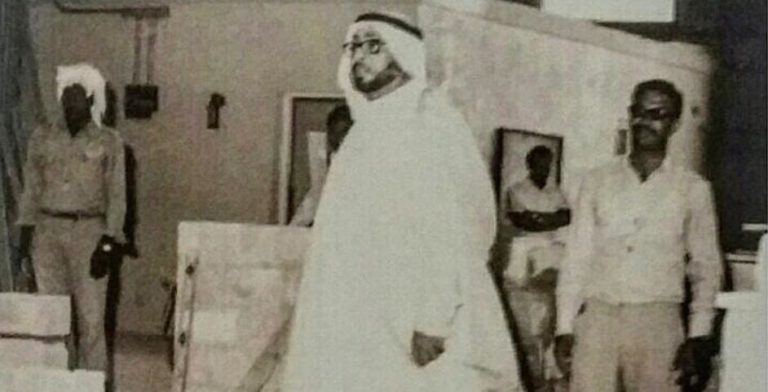 «المنبر الإسلامي» تهنىء العمال بعيدهم
