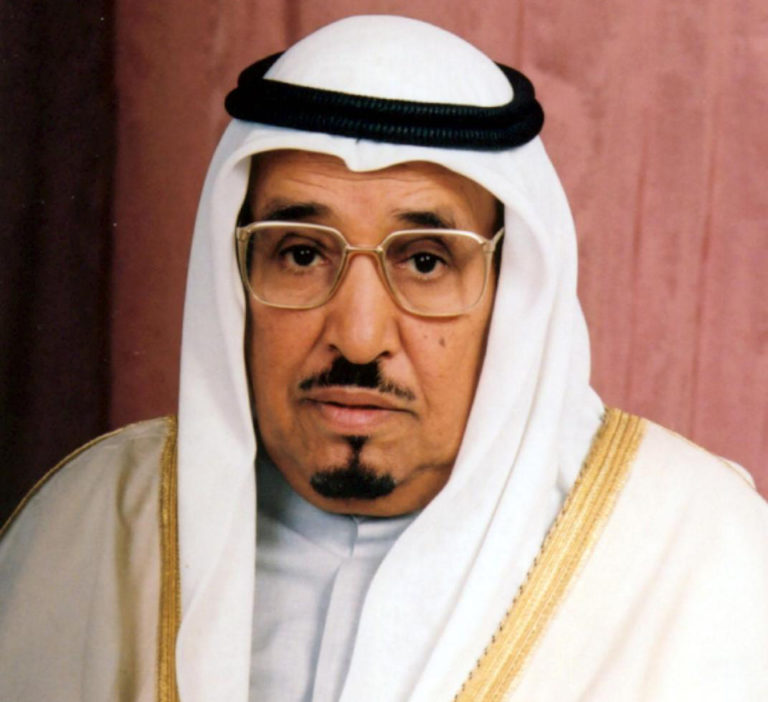 «المنبر الإسلامي» تحتسب عند الله تعالى الرمز الوطني والإسلامي الكبير سموالشيخ عبد الله بن خالد آل خليفة