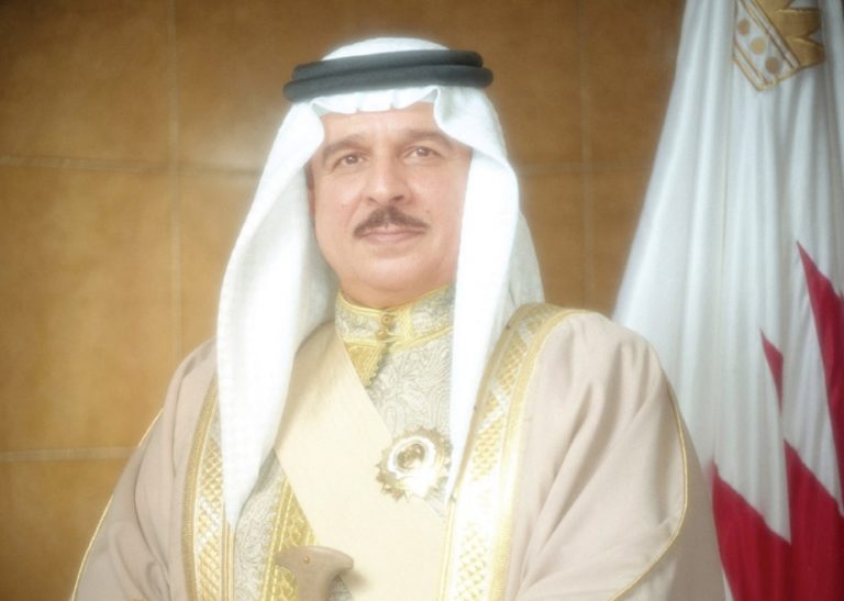 أعلنت وقوفها مع المطلب الشعبي وتضامنها مع المقترح النيابي بتأجيلها..«المنبر الإسلامي» تناشد جلالة الملك وقف ضريبة القيمة المضافة لما تمثله من تداعيات اجتماعية واقتصادية سلبي
