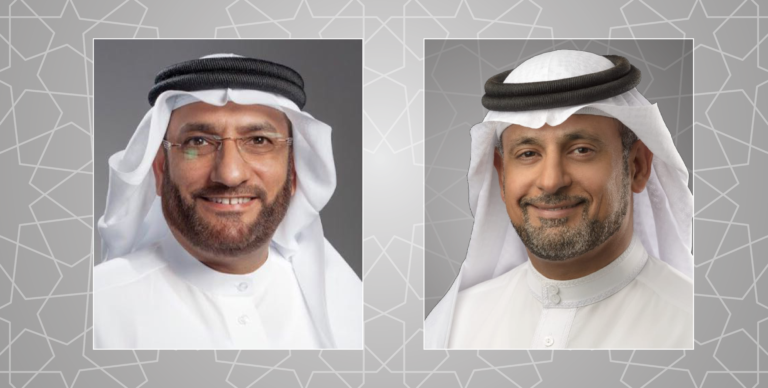 «المنبر الإسلامي» ترشح العمادي وبوجيري نيابياً ومرشحون مستقلون يطلبون دعم الجمعية وقائمتها النهائية قريبا