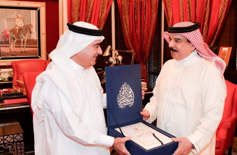 «المنبر الإسلامي» تستنكر مخالفات «الرقابة المالية» وتدعو الحكومة و«النواب» لمحاسبة المتجاوزين