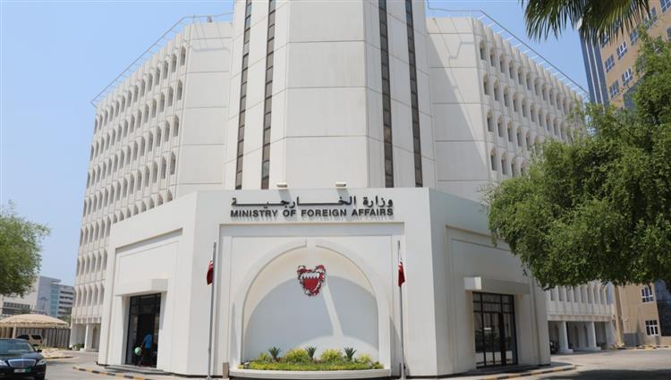 «المنبرالإسلامي»:عودة العلاقات مع النظام الأسدي القاتل انتصار لمشروع إيران المهدد لأمن الخليج