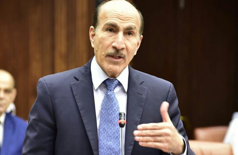 «المنبر الإسلامي» تنظم ندوة حول مستقبل الاقتصاد الوطني في ظل جائحة كورونا الأربعاء المقبل