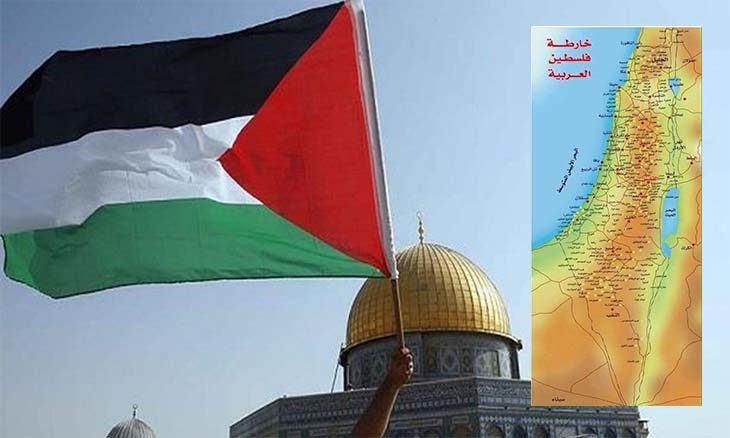 المبادرة الوطنية البحرينية لمناهضة التطبيع مع العدو الصهيوني ترفض السماح لدخول أو إستقبال أي وفود صهيونية قادمة إلى وطننا البحرين