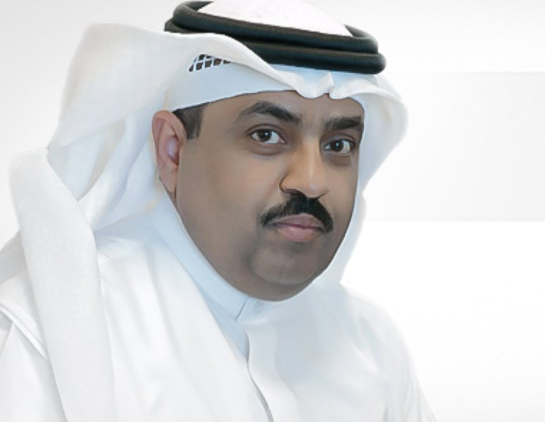 الكاتب جمال زويد يتساءل: من أوصى بإلغاء الزيادة السنوية؟!