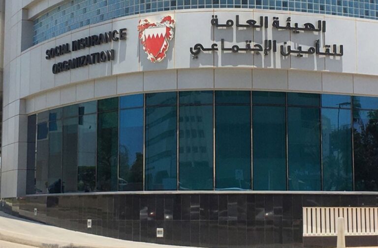 نسبة 3% الزيادة السنوية هي لتفادي التضخم وليست لرفاهية المتقاعد «المنبر الإسلامي» تدعو إلى أن يشمل قرار مجلس الوزراء بشأن الزيادة السنوية جميع المتقاعدين