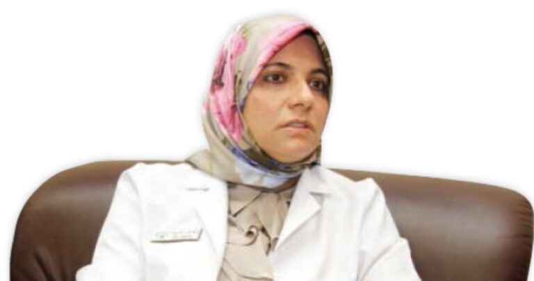 «المنبر الإسلامي» تنعي فقيدة البحرين الدكتورة هيفاء محمود