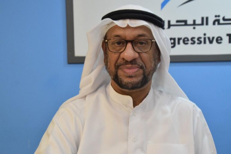 رئيس الهيئة الاستشارية لـ«المنبر الإسلامي» الأستاذ خالد القطان يكتب: هل يطول البيات الشتوي للجمعيات السياسية؟!