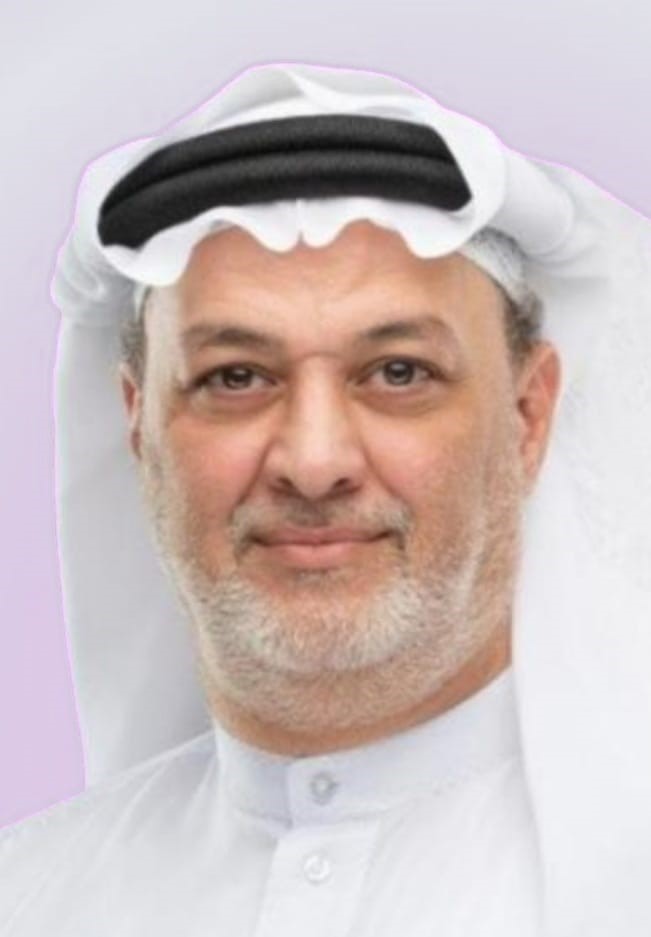 الكاتب أيمن نزال يكتب لـ «نشرة المنبر».. ويل للمطففين – وواقع المكيال الغربي
