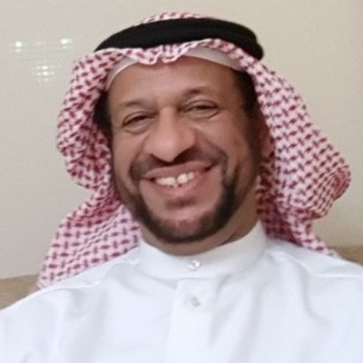 رئيس الهيئة الاستشارية خالد القطان يكتب.. هل وعى المواطن الدرس؟