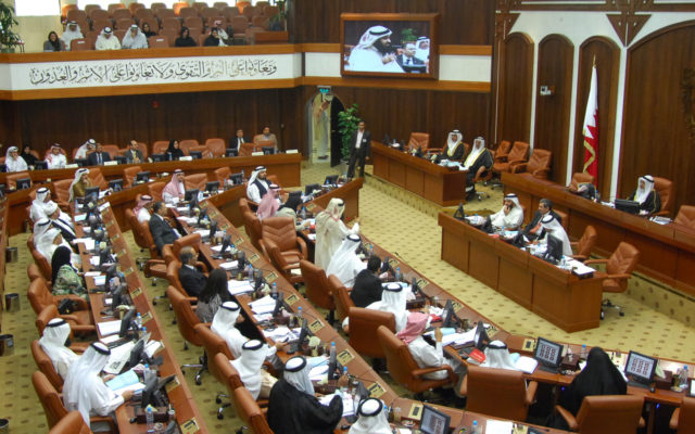 «المنبر الإسلامي» ترصد 16 إنجازاً للمتقاعدين حققها نوابها في الفصلين التشريعيين الأول والثاني
