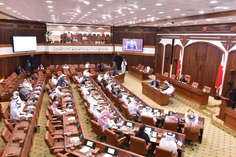 «المنبر الإسلامي»: تراجع مقلق في دور مجلس النواب في الدفاع عن حقوق ومكتسبات المواطنين المعيشية ومحاربة الفساد