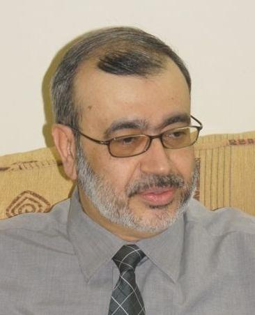 الكاتب والباحث محمود حسن جناحي يكتب لـ «نشرة المنبر».. نظام عالمي جديد يتشكل!
