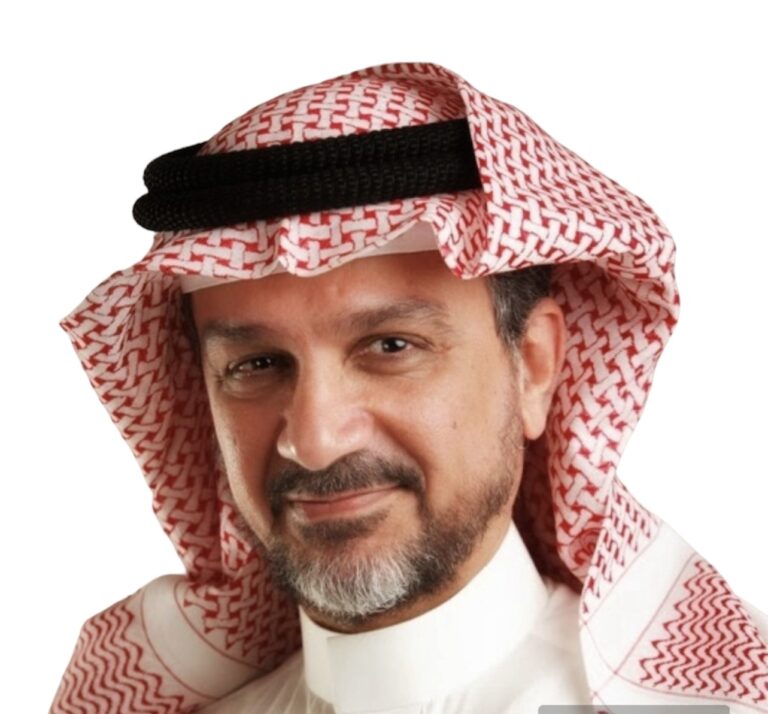خطورة البطالة على مملكة البحرين.. بقلم: الشيخ ناصر الفضالة