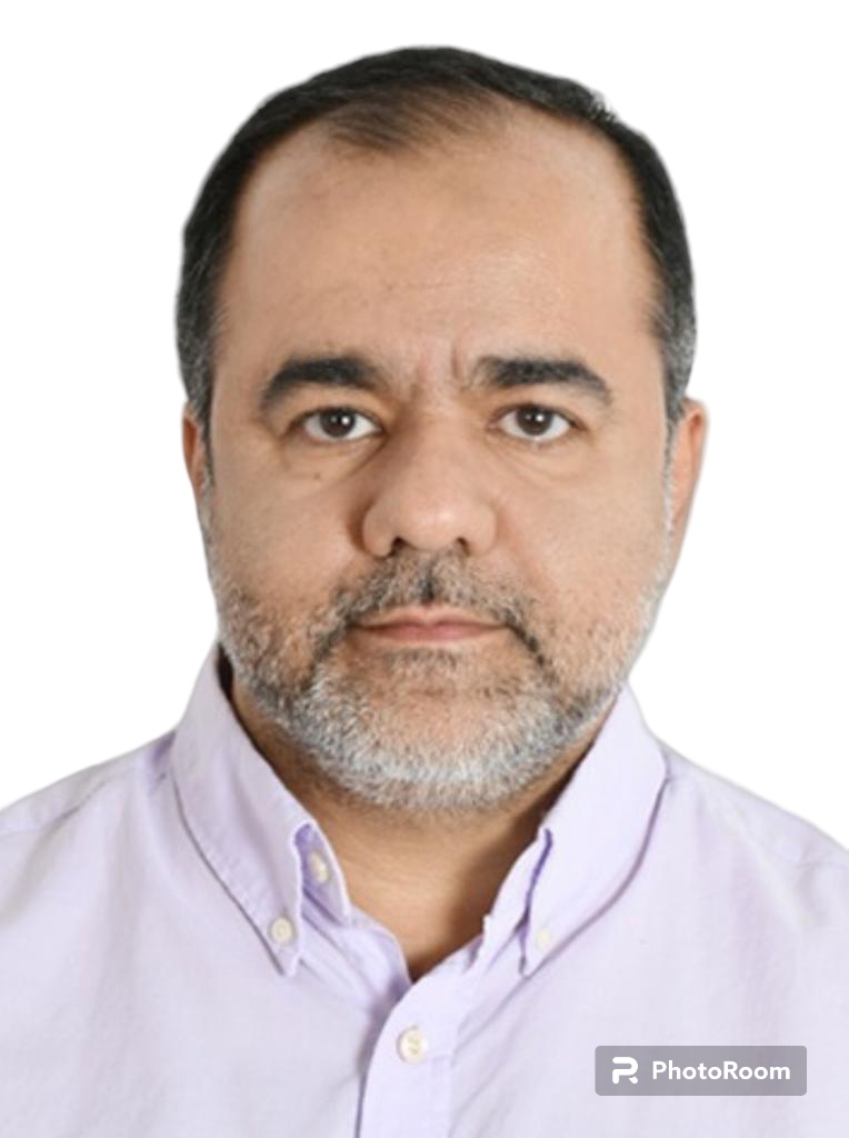 الذكاء الاصطناعي ومعدلات البطالة.. بقلم: هشام كشفي*